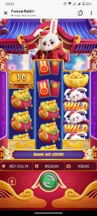 51bet game|51bet.game (@51betgame00) • Instagram photos and videos.